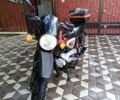 Баджадж 3302, объемом двигателя 2.3 л и пробегом 0 тыс. км за 1208 $, фото 1 на Automoto.ua