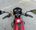 Баджадж 3302, об'ємом двигуна 0.15 л та пробігом 0 тис. км за 1200 $, фото 6 на Automoto.ua