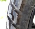 Баджадж 3302, объемом двигателя 2.3 л и пробегом 0 тыс. км за 1208 $, фото 2 на Automoto.ua