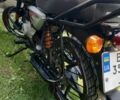 Баджадж 3302, об'ємом двигуна 2.3 л та пробігом 0 тис. км за 1000 $, фото 4 на Automoto.ua