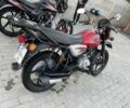 Баджадж 3302, об'ємом двигуна 0.15 л та пробігом 0 тис. км за 1200 $, фото 3 на Automoto.ua