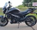 Баджадж 3302, об'ємом двигуна 0.4 л та пробігом 0 тис. км за 4100 $, фото 7 на Automoto.ua