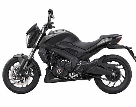 Баджадж 3302, объемом двигателя 0.15 л и пробегом 0 тыс. км за 1270 $, фото 4 на Automoto.ua