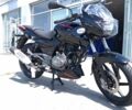 Баджадж 3302, объемом двигателя 0.18 л и пробегом 0 тыс. км за 1990 $, фото 1 на Automoto.ua