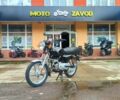 Баджадж 3302, объемом двигателя 100 л и пробегом 0 тыс. км за 999 $, фото 7 на Automoto.ua