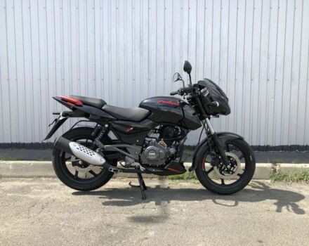 Баджадж 3302, объемом двигателя 0.15 л и пробегом 0 тыс. км за 1270 $, фото 14 на Automoto.ua