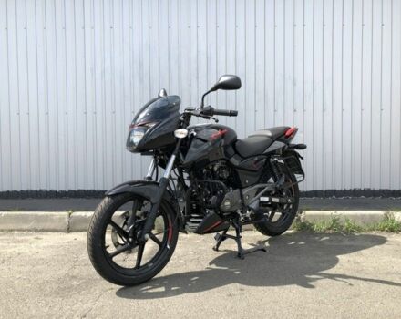 Баджадж 3302, объемом двигателя 0.15 л и пробегом 0 тыс. км за 1270 $, фото 16 на Automoto.ua