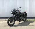 Баджадж 3302, объемом двигателя 0.15 л и пробегом 0 тыс. км за 1270 $, фото 16 на Automoto.ua