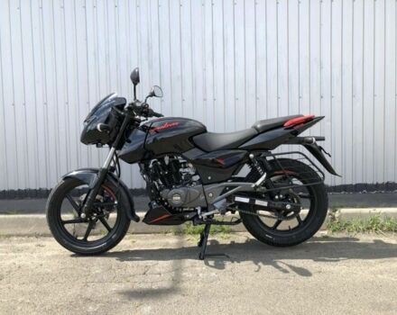 Баджадж 3302, объемом двигателя 0.15 л и пробегом 0 тыс. км за 1270 $, фото 17 на Automoto.ua