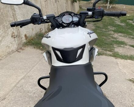 Баджадж 3302, объемом двигателя 0.2 л и пробегом 0 тыс. км за 2500 $, фото 2 на Automoto.ua