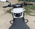 Баджадж 3302, объемом двигателя 0.2 л и пробегом 0 тыс. км за 2500 $, фото 2 на Automoto.ua