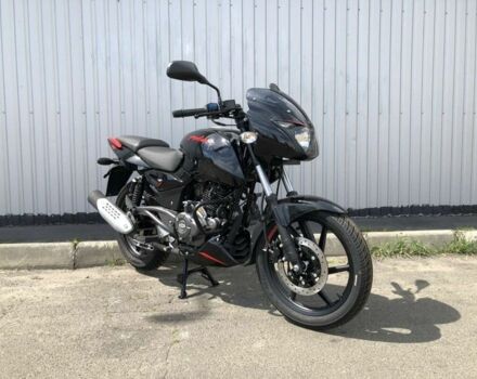 Баджадж 3302, объемом двигателя 0.15 л и пробегом 0 тыс. км за 1270 $, фото 15 на Automoto.ua