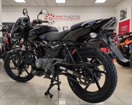 Баджадж 3302, объемом двигателя 0.18 л и пробегом 0 тыс. км за 1990 $, фото 4 на Automoto.ua