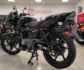 Баджадж 3302, объемом двигателя 0.18 л и пробегом 0 тыс. км за 1990 $, фото 4 на Automoto.ua