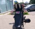 Баджадж 3302, объемом двигателя 0.18 л и пробегом 0 тыс. км за 1990 $, фото 4 на Automoto.ua