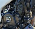 Баджадж 3302, объемом двигателя 0.2 л и пробегом 0 тыс. км за 2301 $, фото 5 на Automoto.ua