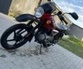 Баджадж 3302, об'ємом двигуна 0.15 л та пробігом 0 тис. км за 1200 $, фото 1 на Automoto.ua