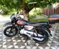 Баджадж 3302, объемом двигателя 2.3 л и пробегом 0 тыс. км за 1208 $, фото 6 на Automoto.ua