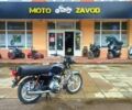 Баджадж 3302, объемом двигателя 100 л и пробегом 0 тыс. км за 999 $, фото 3 на Automoto.ua