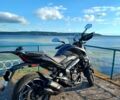 Баджадж 3302, об'ємом двигуна 0.4 л та пробігом 0 тис. км за 4100 $, фото 1 на Automoto.ua
