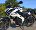 Баджадж 3302, объемом двигателя 0.2 л и пробегом 0 тыс. км за 2301 $, фото 1 на Automoto.ua