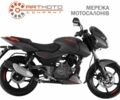 Баджадж 3302, объемом двигателя 0.18 л и пробегом 0 тыс. км за 1990 $, фото 1 на Automoto.ua