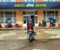 Баджадж 3302, объемом двигателя 100 л и пробегом 0 тыс. км за 999 $, фото 4 на Automoto.ua