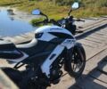 Баджадж 3302, объемом двигателя 0.2 л и пробегом 0 тыс. км за 2301 $, фото 2 на Automoto.ua