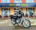 Баджадж 3302, объемом двигателя 100 л и пробегом 0 тыс. км за 999 $, фото 1 на Automoto.ua