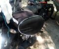 Баджадж 3302, объемом двигателя 0.18 л и пробегом 0 тыс. км за 1500 $, фото 3 на Automoto.ua