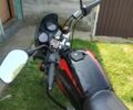 Баджадж 3302, об'ємом двигуна 2.3 л та пробігом 0 тис. км за 1000 $, фото 6 на Automoto.ua