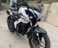Баджадж 3302, объемом двигателя 0.2 л и пробегом 0 тыс. км за 2500 $, фото 4 на Automoto.ua