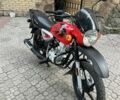 Баджадж 3302, об'ємом двигуна 0.13 л та пробігом 0 тис. км за 727 $, фото 1 на Automoto.ua