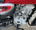 Баджадж 3302, об'ємом двигуна 0.13 л та пробігом 0 тис. км за 727 $, фото 7 на Automoto.ua