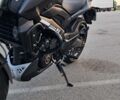 Баджадж 3302, об'ємом двигуна 0.4 л та пробігом 0 тис. км за 4100 $, фото 3 на Automoto.ua