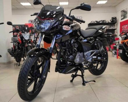 Баджадж 3302, объемом двигателя 0.18 л и пробегом 0 тыс. км за 1990 $, фото 6 на Automoto.ua