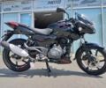 Баджадж 3302, объемом двигателя 0.18 л и пробегом 0 тыс. км за 1990 $, фото 1 на Automoto.ua