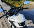 Баджадж 3302, объемом двигателя 0.2 л и пробегом 0 тыс. км за 2301 $, фото 12 на Automoto.ua