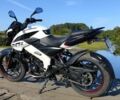Баджадж 3302, объемом двигателя 0.2 л и пробегом 0 тыс. км за 2301 $, фото 3 на Automoto.ua
