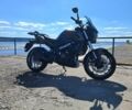 Баджадж 3302, об'ємом двигуна 0.4 л та пробігом 0 тис. км за 4100 $, фото 11 на Automoto.ua