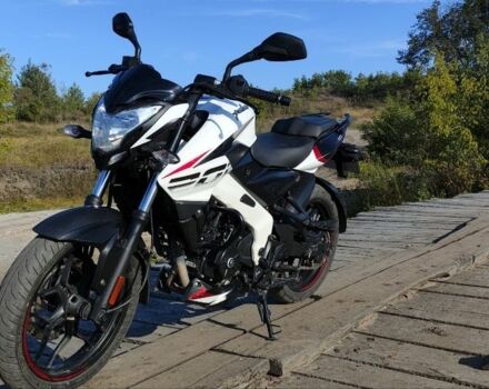 Баджадж 3302, объемом двигателя 0.2 л и пробегом 0 тыс. км за 2301 $, фото 1 на Automoto.ua