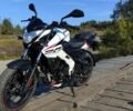 Баджадж 3302, объемом двигателя 0.2 л и пробегом 0 тыс. км за 2301 $, фото 1 на Automoto.ua