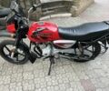 Баджадж 3302, об'ємом двигуна 0.13 л та пробігом 0 тис. км за 727 $, фото 4 на Automoto.ua