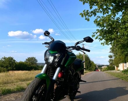 Баджадж 3302, объемом двигателя 0.4 л и пробегом 0 тыс. км за 3599 $, фото 1 на Automoto.ua