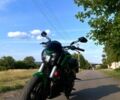 Баджадж 3302, объемом двигателя 0.4 л и пробегом 0 тыс. км за 3599 $, фото 1 на Automoto.ua