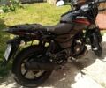 Баджадж 3302, объемом двигателя 0.18 л и пробегом 0 тыс. км за 1500 $, фото 4 на Automoto.ua