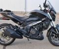 Баджадж 3302, об'ємом двигуна 0.4 л та пробігом 0 тис. км за 4100 $, фото 9 на Automoto.ua