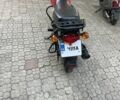 Баджадж 3302, об'ємом двигуна 0.13 л та пробігом 0 тис. км за 727 $, фото 5 на Automoto.ua