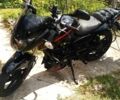 Баджадж 3302, объемом двигателя 0.18 л и пробегом 0 тыс. км за 1500 $, фото 1 на Automoto.ua