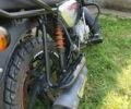 Баджадж 3302, об'ємом двигуна 2.3 л та пробігом 0 тис. км за 1000 $, фото 8 на Automoto.ua
